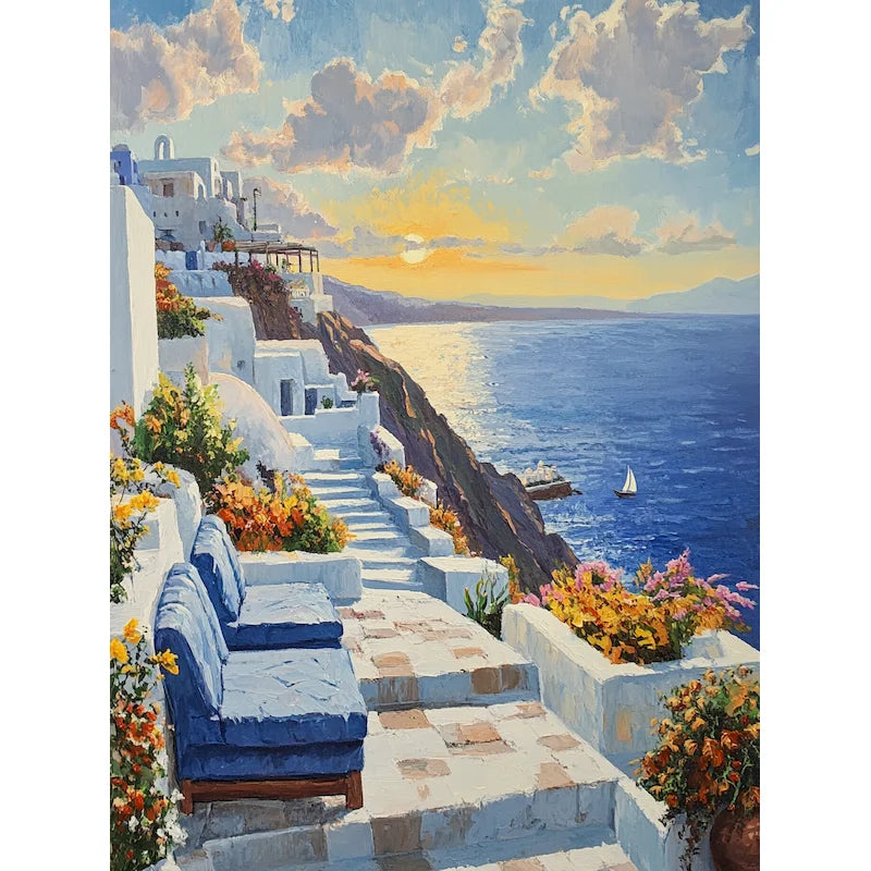 MAMAMIA Image