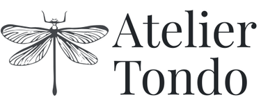 Atelier Tondo