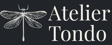 Atelier Tondo